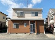 メゾン・プランタニエール