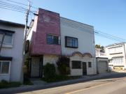 シェアハウス・宇田