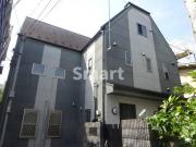 グラート吉祥寺本町