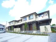 HANABUSA I
