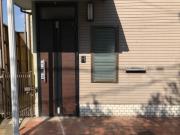 小倉北区霧ヶ丘3丁目戸建