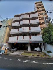 プレアール櫛屋町