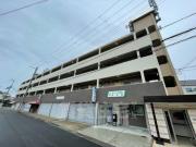 ＪＲ山陽本線垂水駅まで徒歩17分