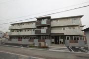 ＪＲ山陽本線東福山駅まで徒歩25分