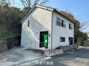 ＪＲ長崎本線諫早駅まで徒歩20分