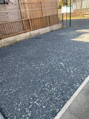 三郷市新和4丁目貸家