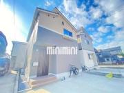 明正2-158 KODATEXIV C棟