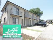 サンドエル所沢.