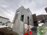 地下鉄東西線琴似駅まで徒歩26分