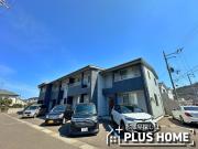 ラフェリオ三葛