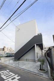 Sarang Mito
