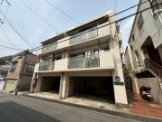 セントラルハイツ宮川町