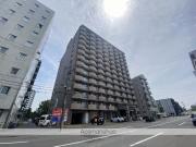 地下鉄東豊線豊水すすきの駅まで徒歩7分