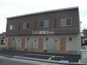 マイ・グラシア