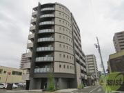 コンフォートレジデンス仙台東口