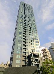 シティタワー池袋ウエストゲート