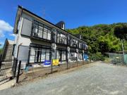 小田急小田原線東海大学前駅まで徒歩19分