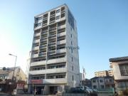 熊本県熊本市中央区南熊本２丁目
