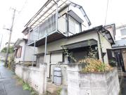 朝霞市宮戸戸建