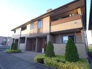 養老鉄道養老線烏江駅までバス約35分 徒歩5分