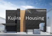 アルク西小山