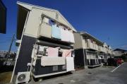 京成千原線おゆみ野駅まで徒歩17分
