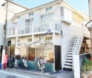 WAKAMIYA2212
