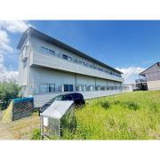 WATARI Homes