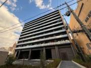 LIVIAZ OSAKA Verite