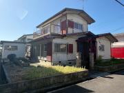 日野町戸建