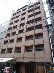 小田急小田原線本厚木駅まで徒歩3分
