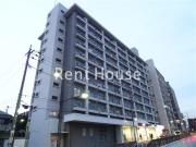 小田急小田原線下北沢駅まで徒歩14分