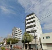 VILLA KF2