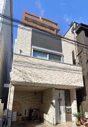 東京メトロ有楽町線小竹向原駅まで徒歩4分