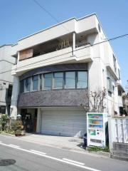 アバンテ甲子園