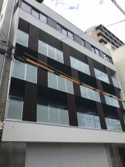 HKResidence
