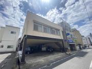ＪＲ呉線呉駅まで徒歩16分