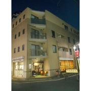ＪＲ京浜東北・根岸線東十条駅まで徒歩5分