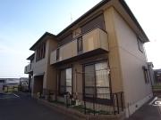 ＪＲ姫新線本竜野駅まで徒歩34分