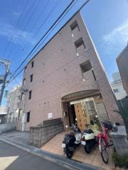 地下鉄千日前線小路駅まで徒歩4分
