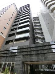 La Douceur玉造