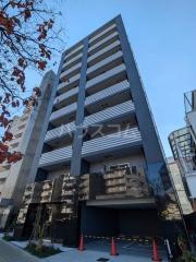 ACPレジデンス西巣鴨