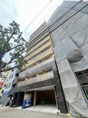 アドモリモト元町通