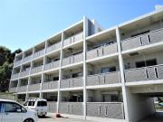 小田急小田原線相模大野駅まで徒歩25分