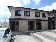 CASA SERENO