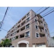 阪急神戸線芦屋川駅まで徒歩4分
