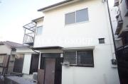 板橋区中台戸建