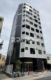 西武新宿線東村山駅まで徒歩3分