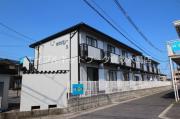 ＪＲ山陽本線倉敷駅まで徒歩16分
