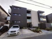 Sha Maison Grand Luce